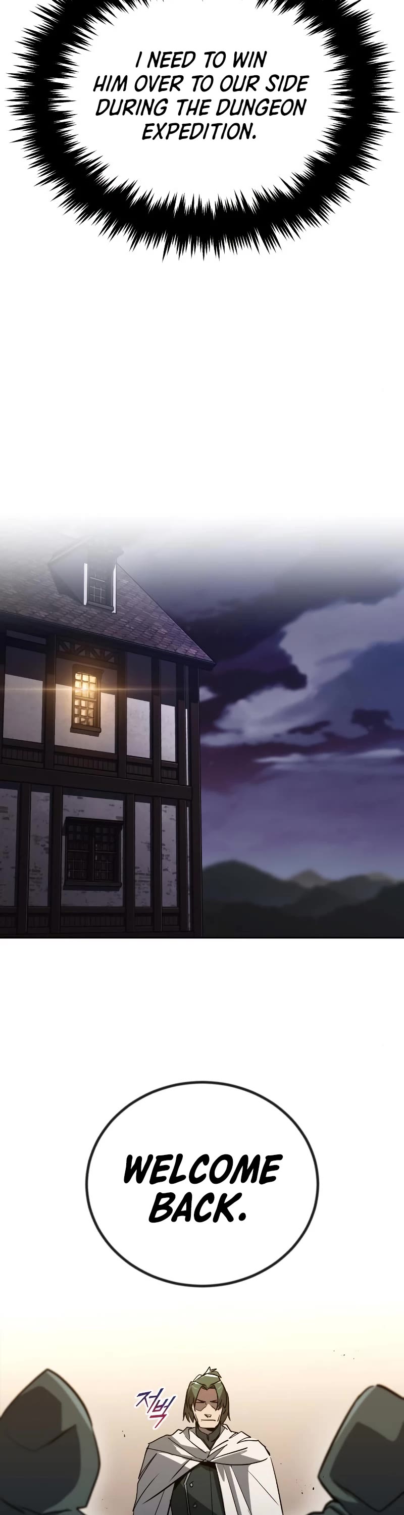 Read Reformation of the Deadbeat Noble Manga Online