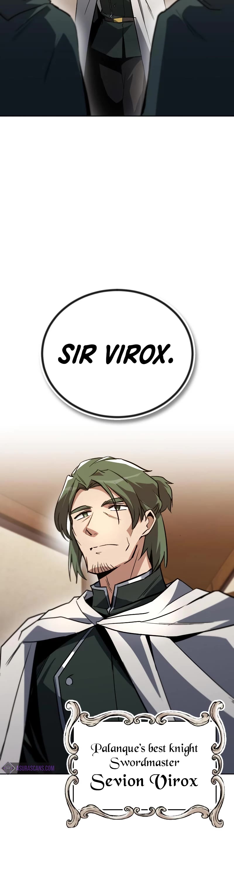 Read Reformation of the Deadbeat Noble Manga Online