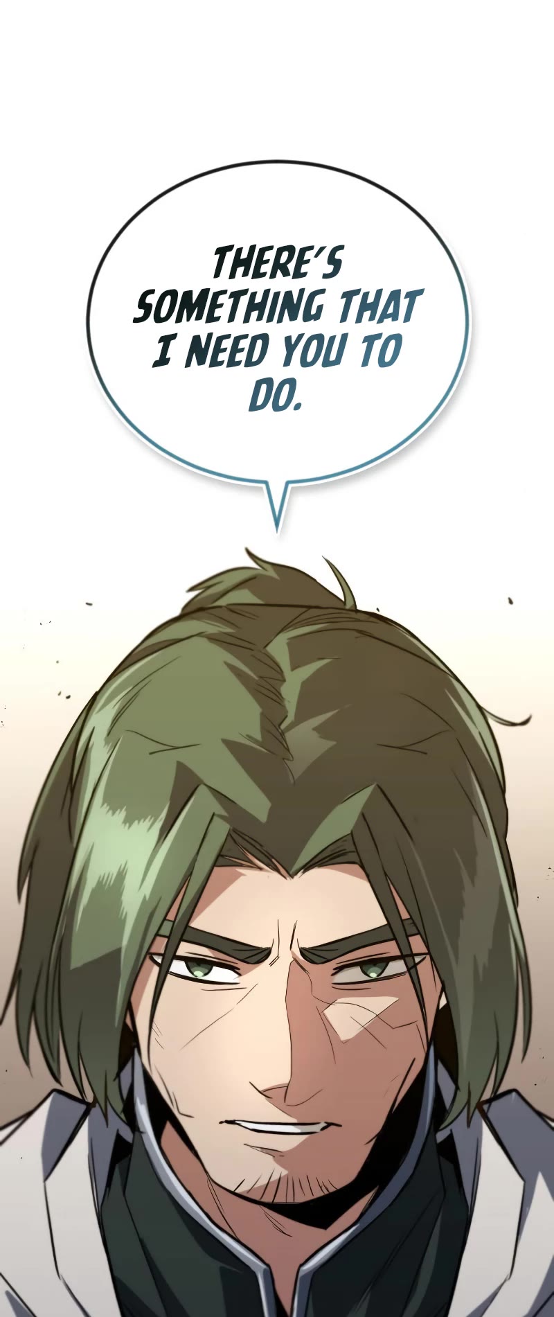 Read Reformation of the Deadbeat Noble Manga Online