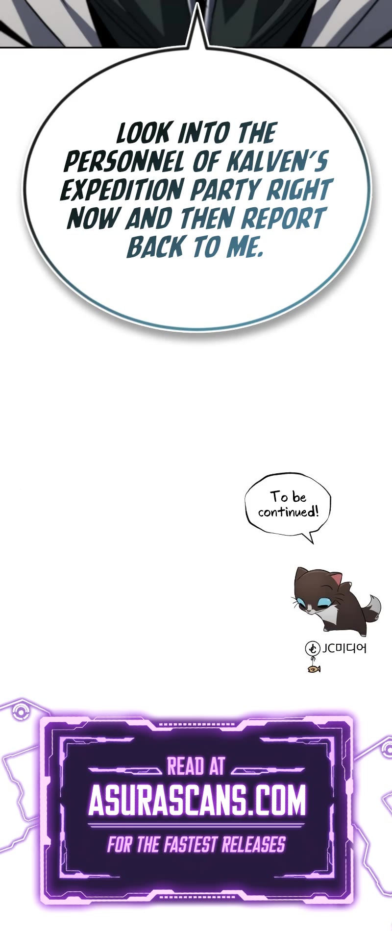 Read Reformation of the Deadbeat Noble Manga Online