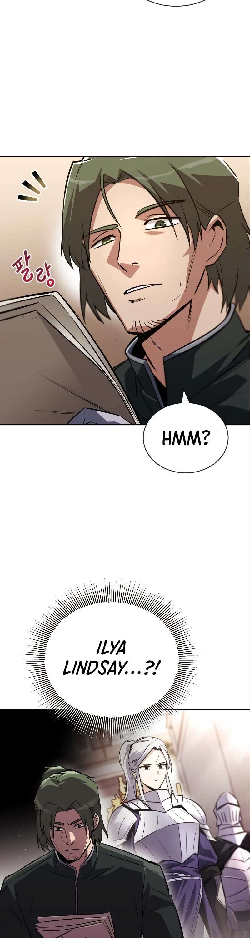 Read Reformation of the Deadbeat Noble Manga Online