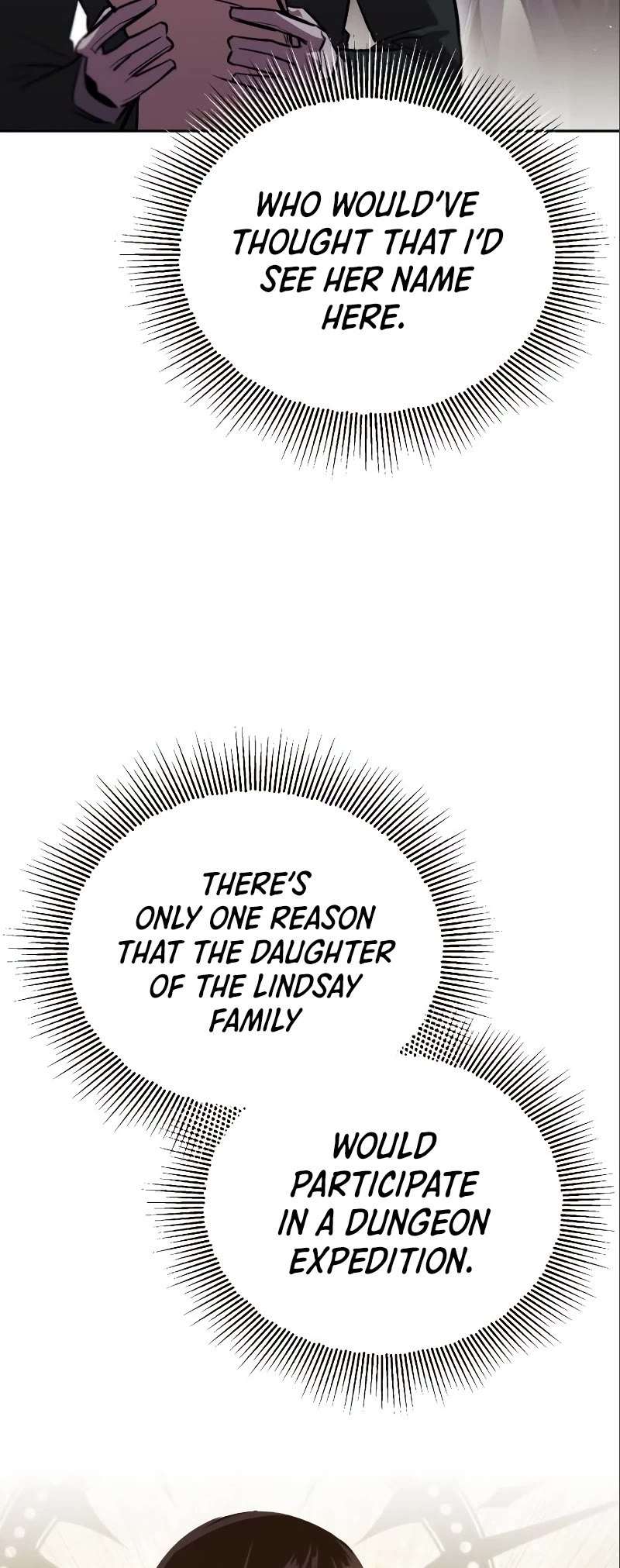 Read Reformation of the Deadbeat Noble Manga Online