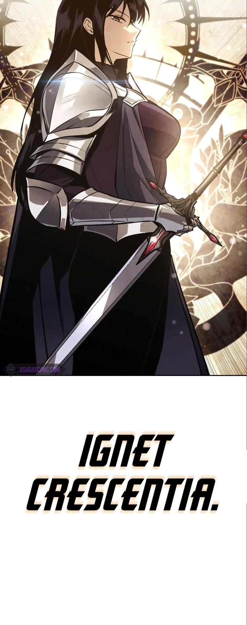 Read Reformation of the Deadbeat Noble Manga Online