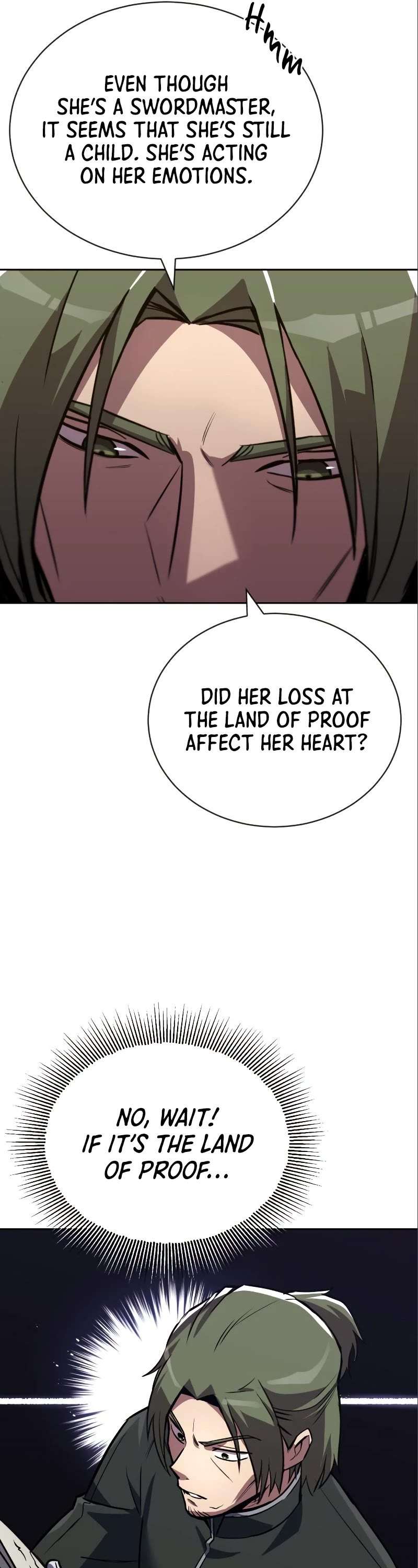 Read Reformation of the Deadbeat Noble Manga Online