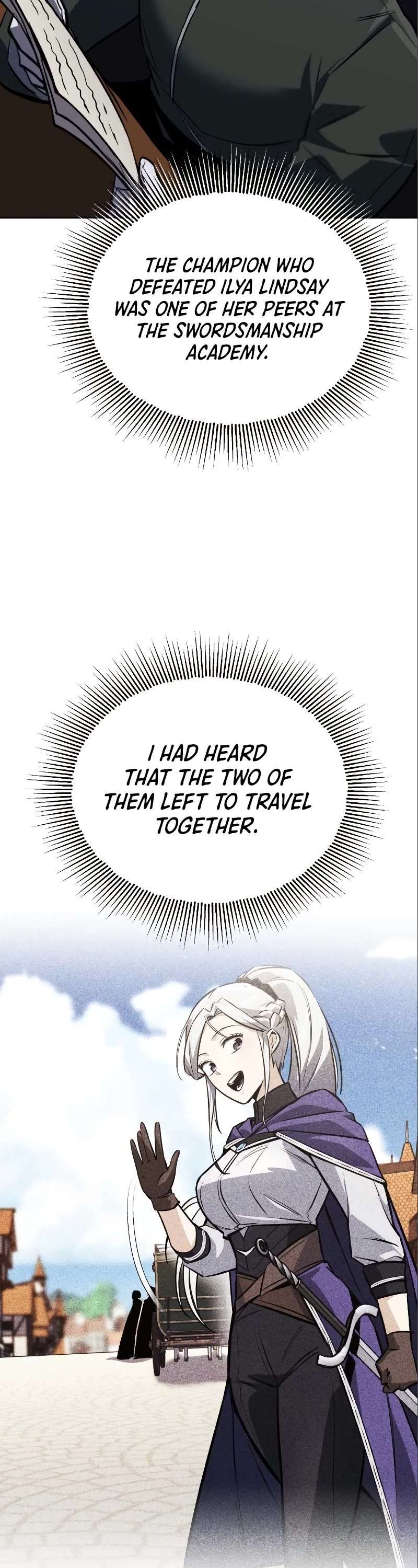 Read Reformation of the Deadbeat Noble Manga Online