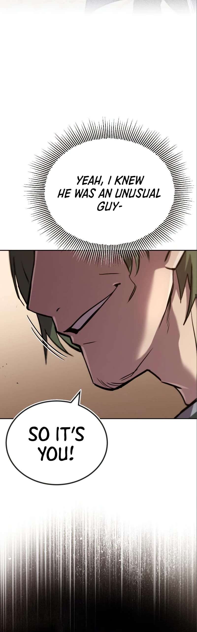 Read Reformation of the Deadbeat Noble Manga Online