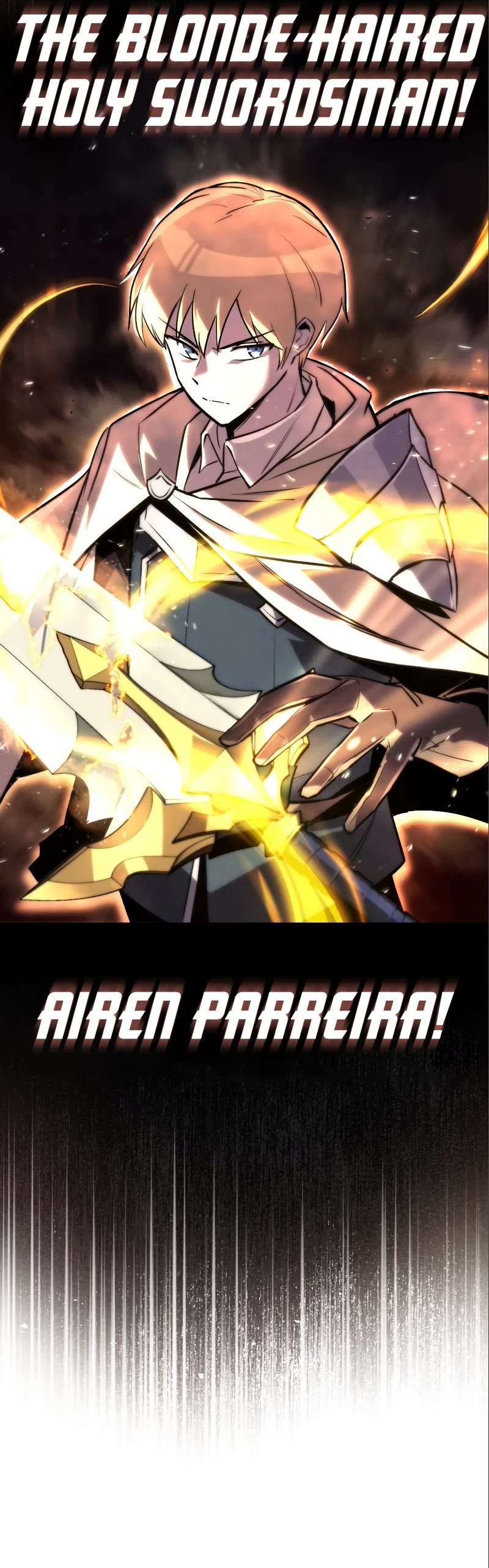 Read Reformation of the Deadbeat Noble Manga Online