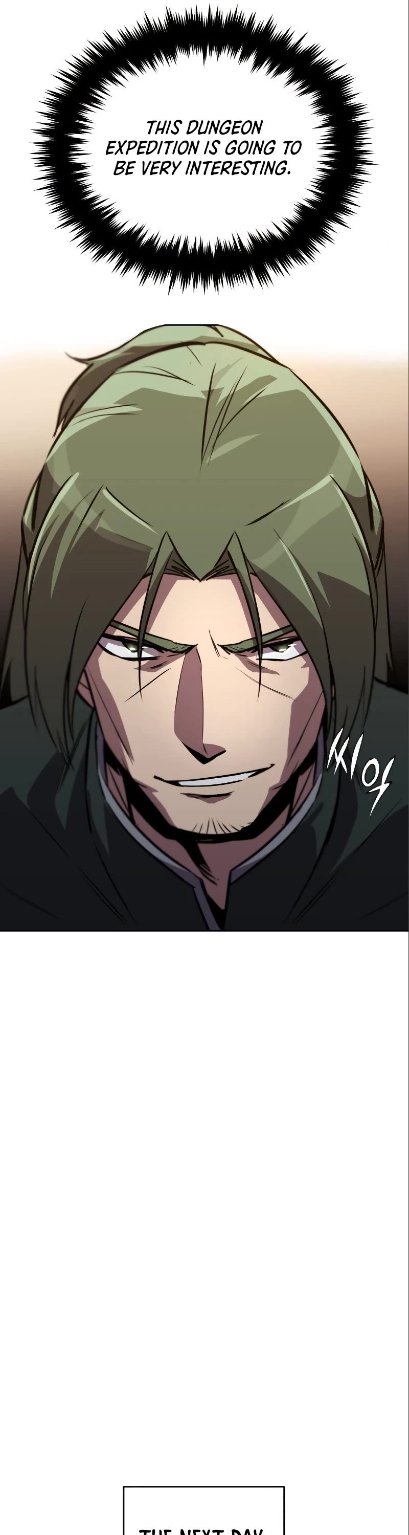 Read Reformation of the Deadbeat Noble Manga Online