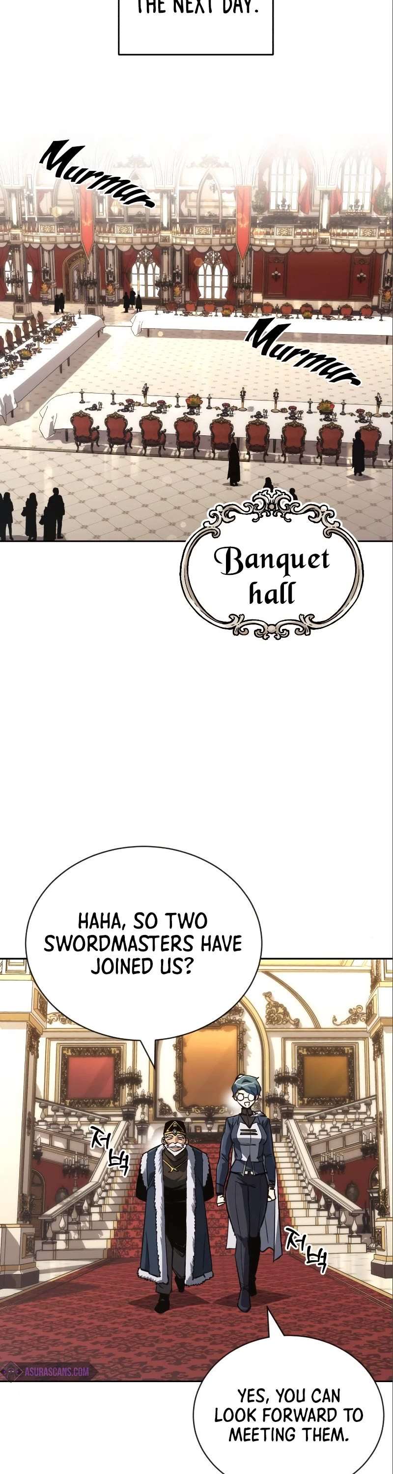 Read Reformation of the Deadbeat Noble Manga Online