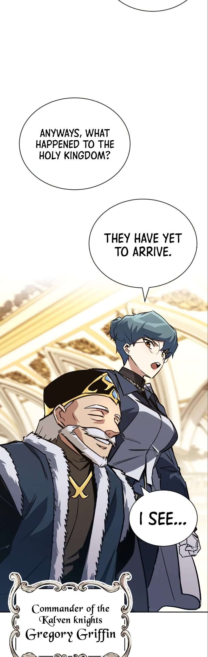 Read Reformation of the Deadbeat Noble Manga Online