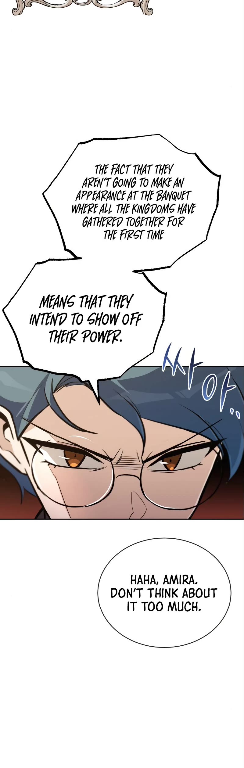 Read Reformation of the Deadbeat Noble Manga Online