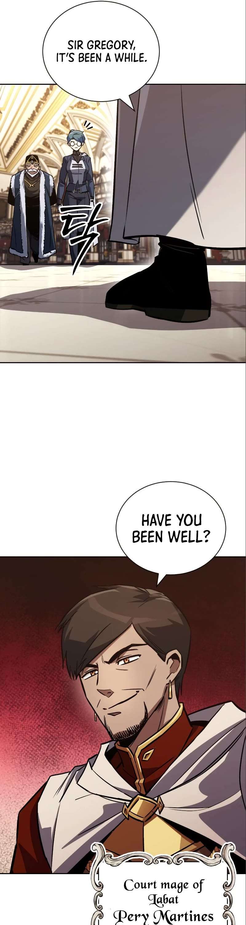 Read Reformation of the Deadbeat Noble Manga Online