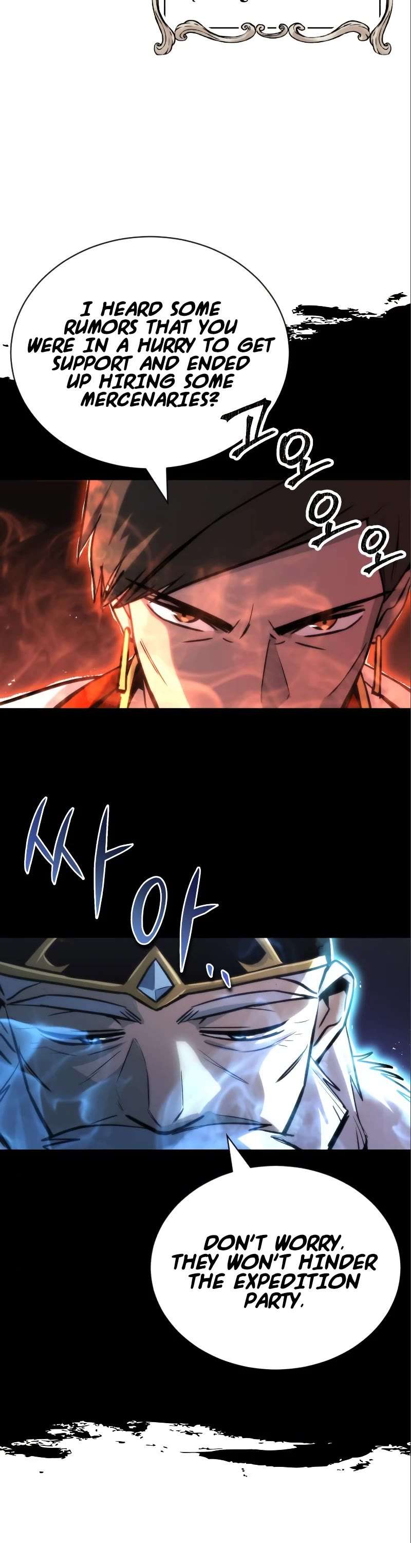 Read Reformation of the Deadbeat Noble Manga Online