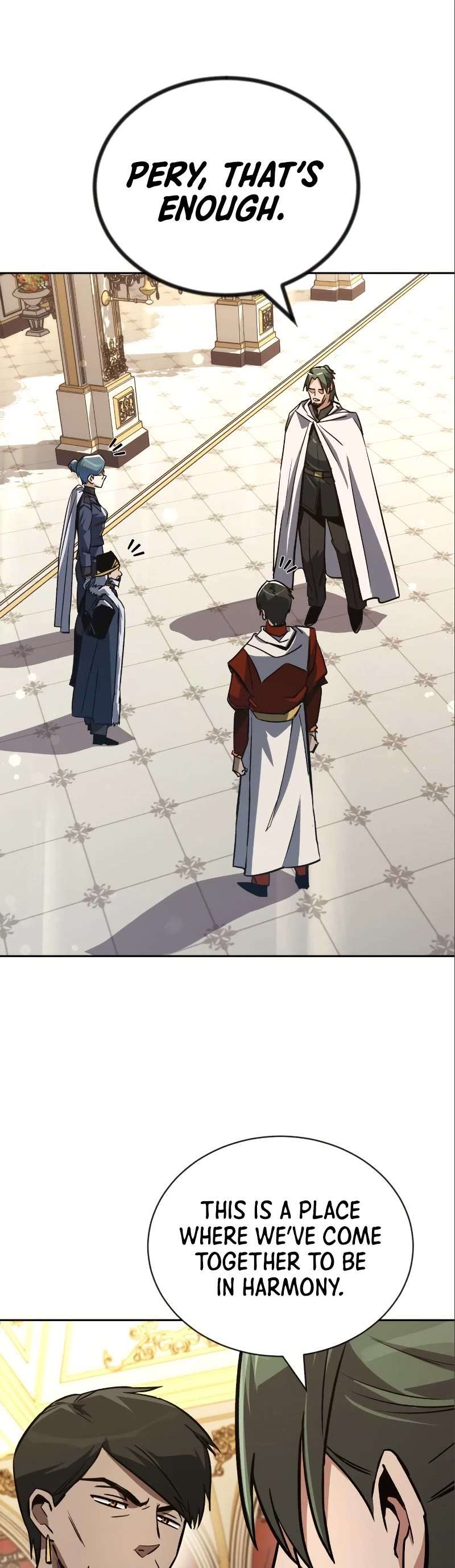 Read Reformation of the Deadbeat Noble Manga Online