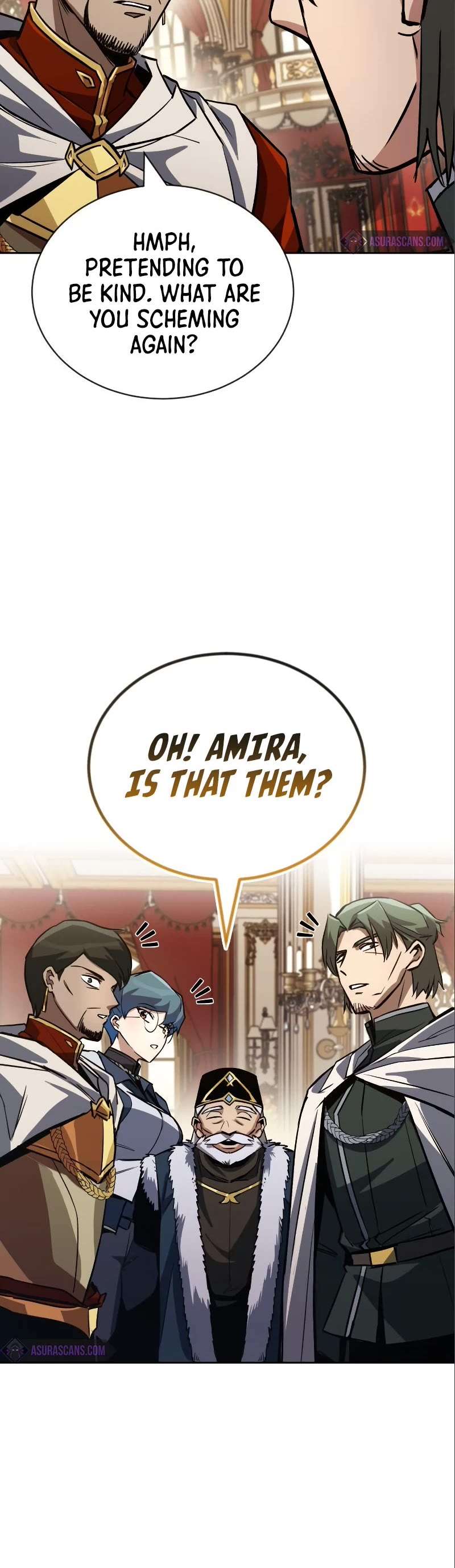 Read Reformation of the Deadbeat Noble Manga Online