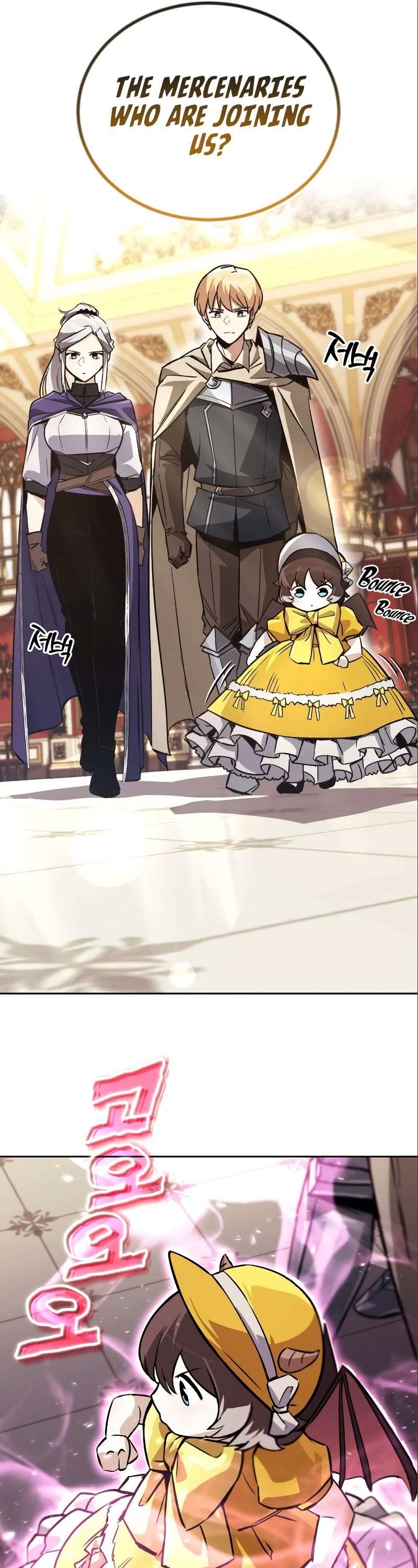 Read Reformation of the Deadbeat Noble Manga Online