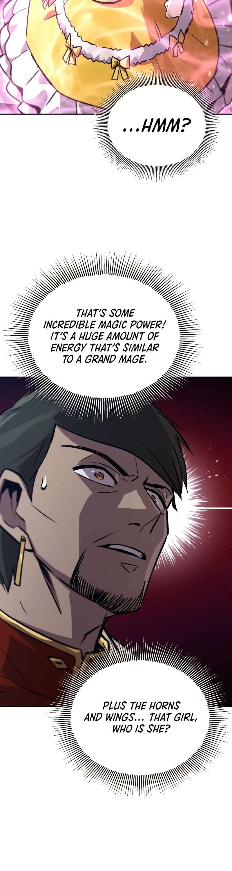 Read Reformation of the Deadbeat Noble Manga Online