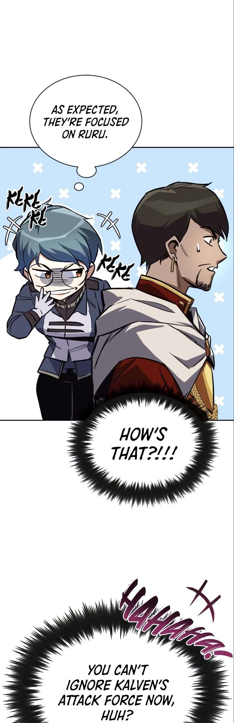 Read Reformation of the Deadbeat Noble Manga Online