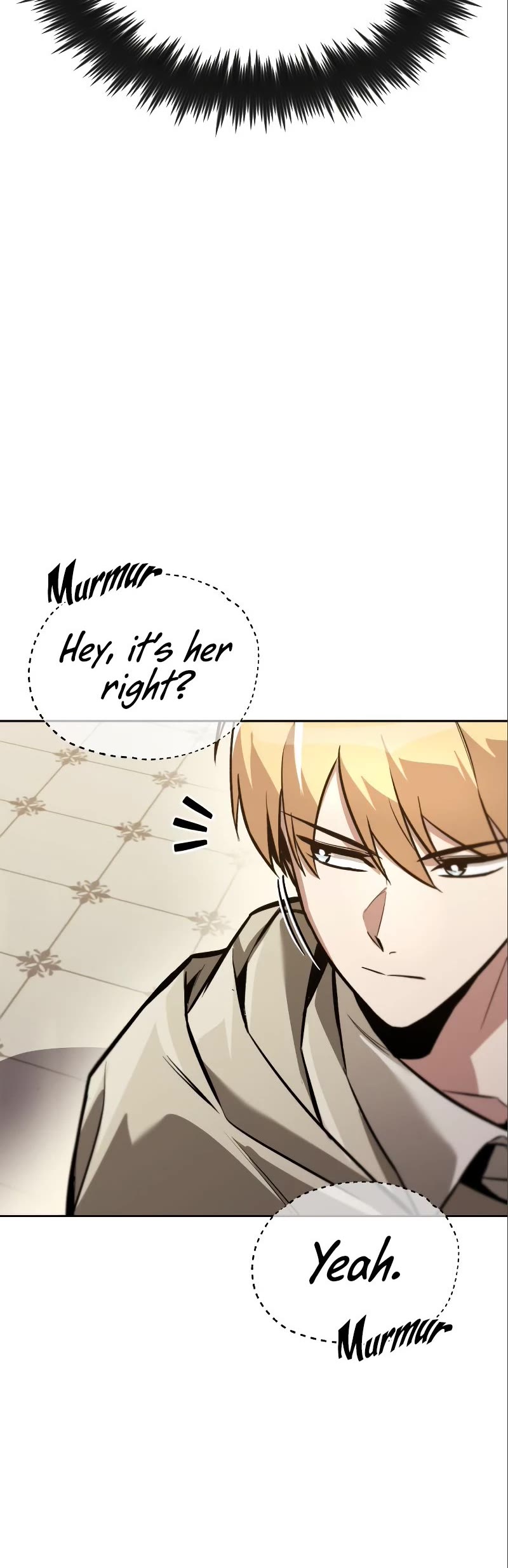 Read Reformation of the Deadbeat Noble Manga Online