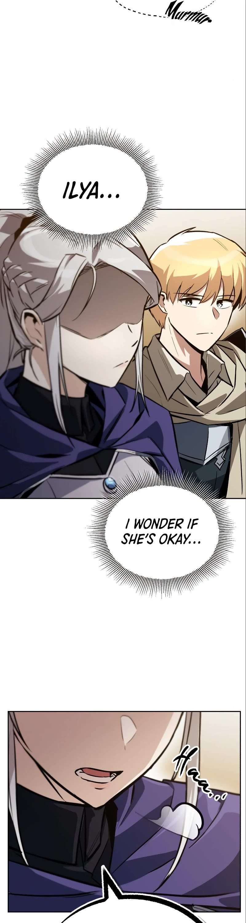 Read Reformation of the Deadbeat Noble Manga Online