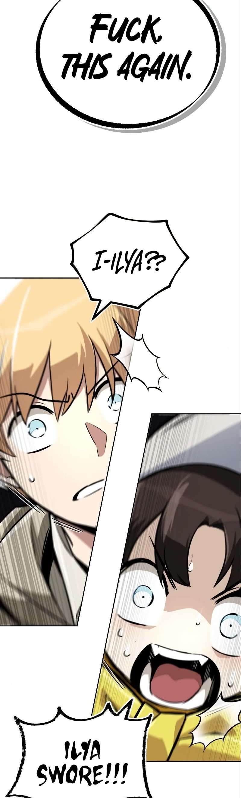 Read Reformation of the Deadbeat Noble Manga Online