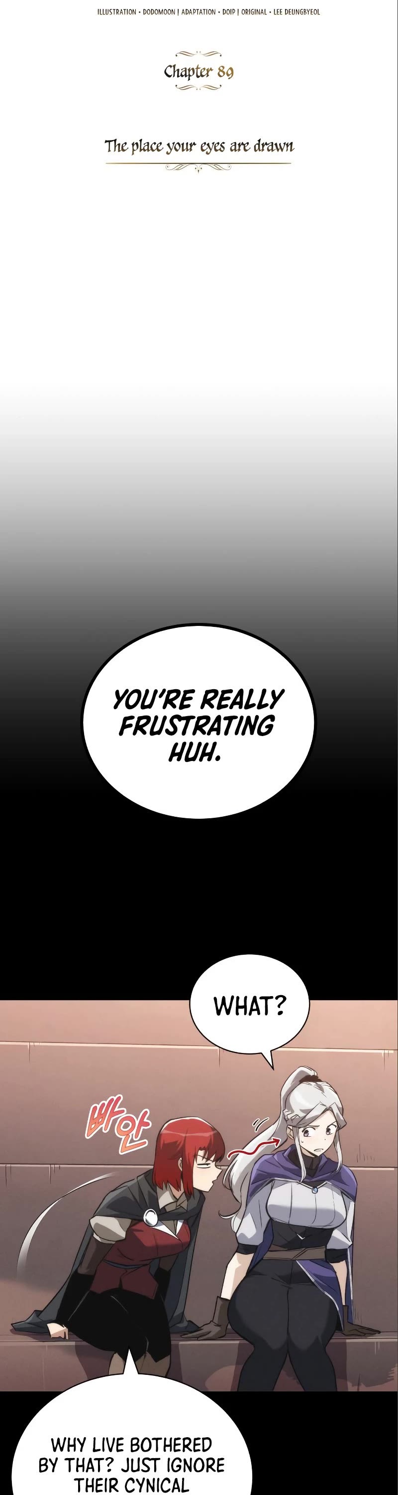 Read Reformation of the Deadbeat Noble Manga Online