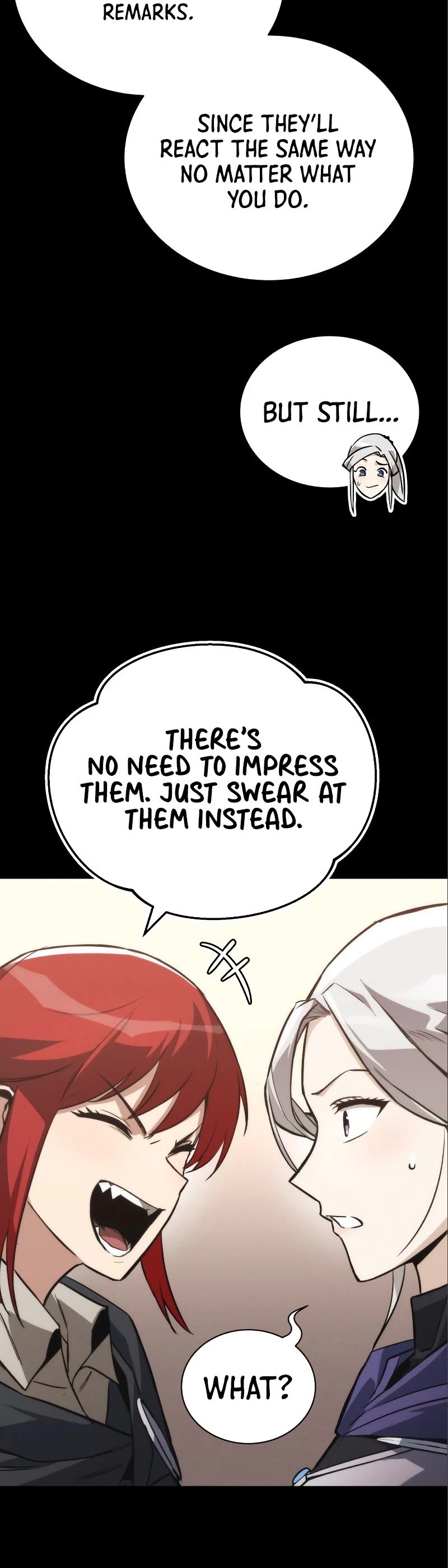 Read Reformation of the Deadbeat Noble Manga Online