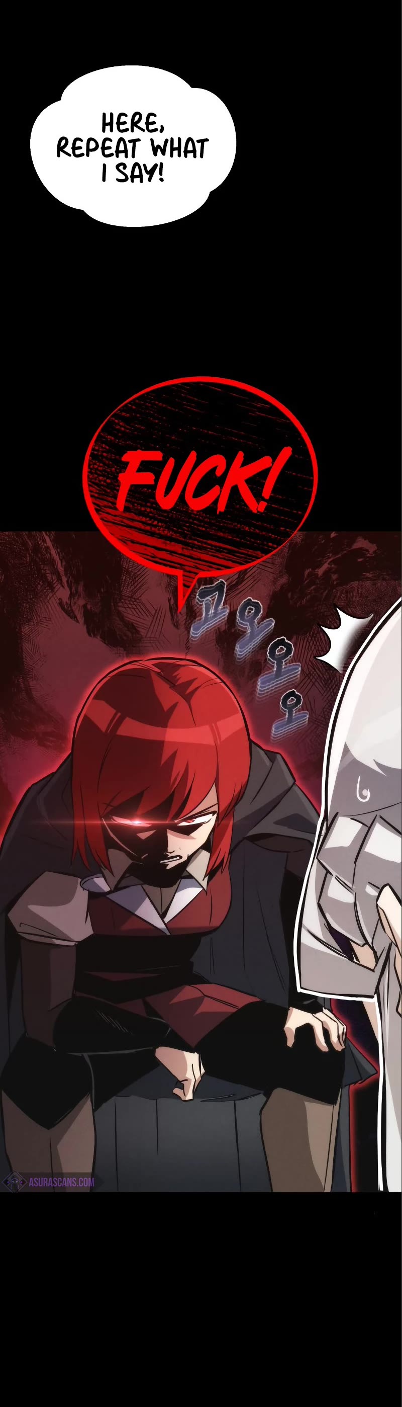 Read Reformation of the Deadbeat Noble Manga Online