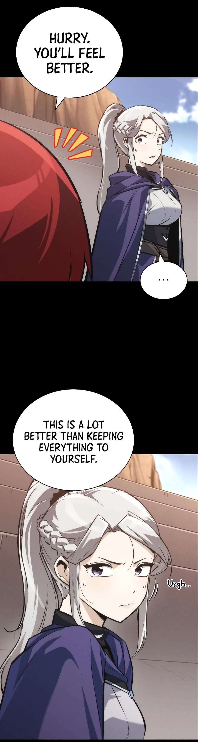 Read Reformation of the Deadbeat Noble Manga Online