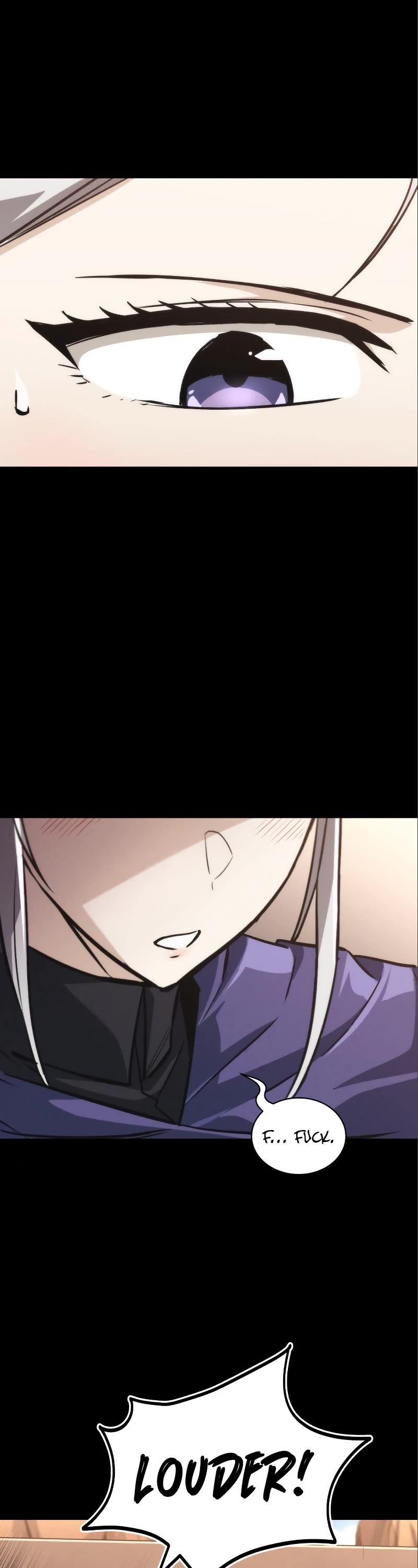 Read Reformation of the Deadbeat Noble Manga Online