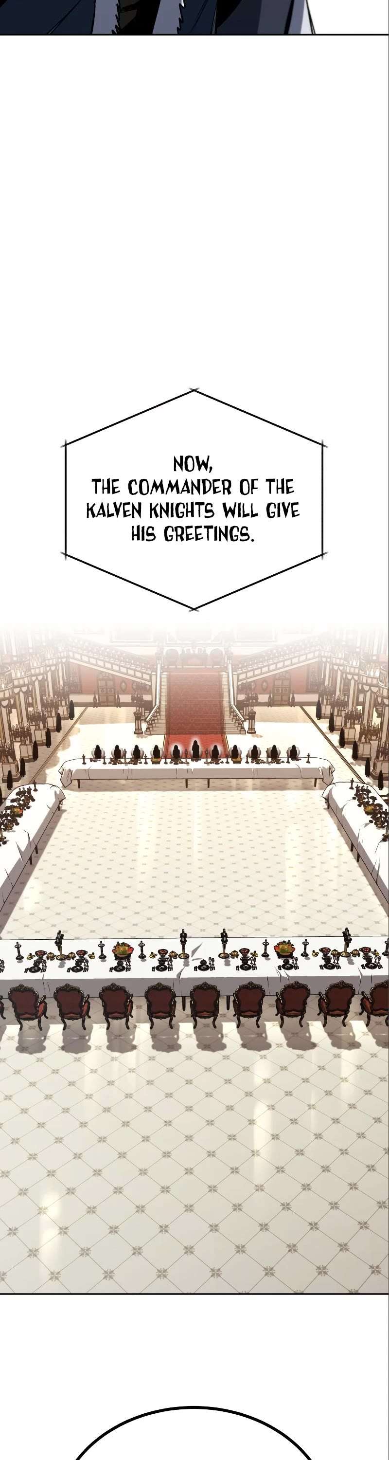 Read Reformation of the Deadbeat Noble Manga Online