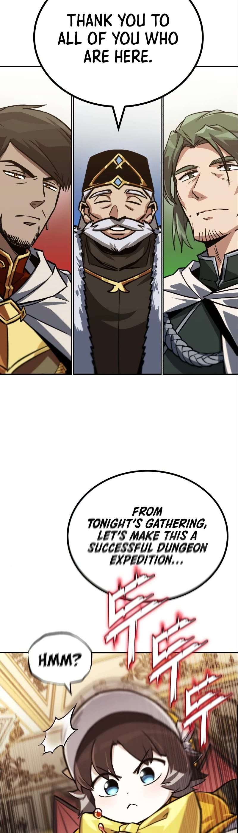 Read Reformation of the Deadbeat Noble Manga Online