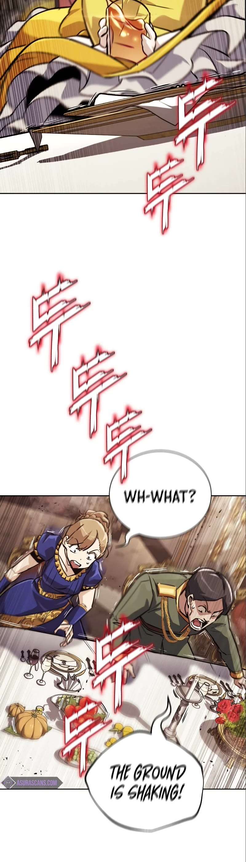 Read Reformation of the Deadbeat Noble Manga Online