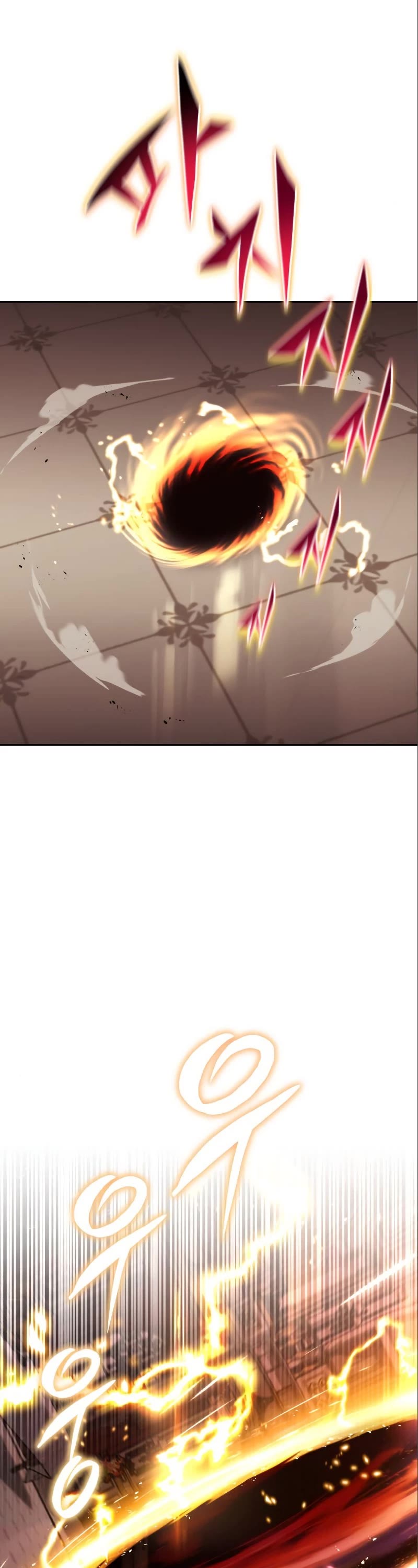 Read Reformation of the Deadbeat Noble Manga Online