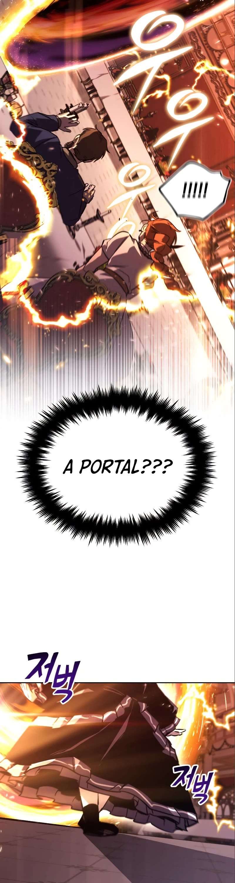 Read Reformation of the Deadbeat Noble Manga Online