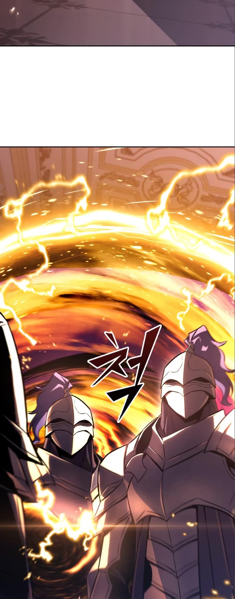 Read Reformation of the Deadbeat Noble Manga Online