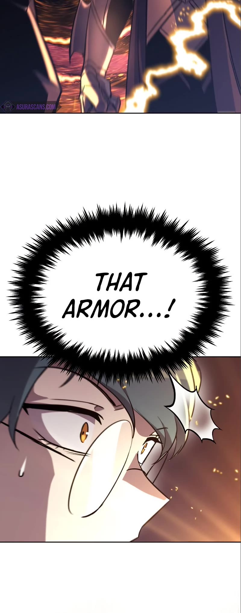 Read Reformation of the Deadbeat Noble Manga Online