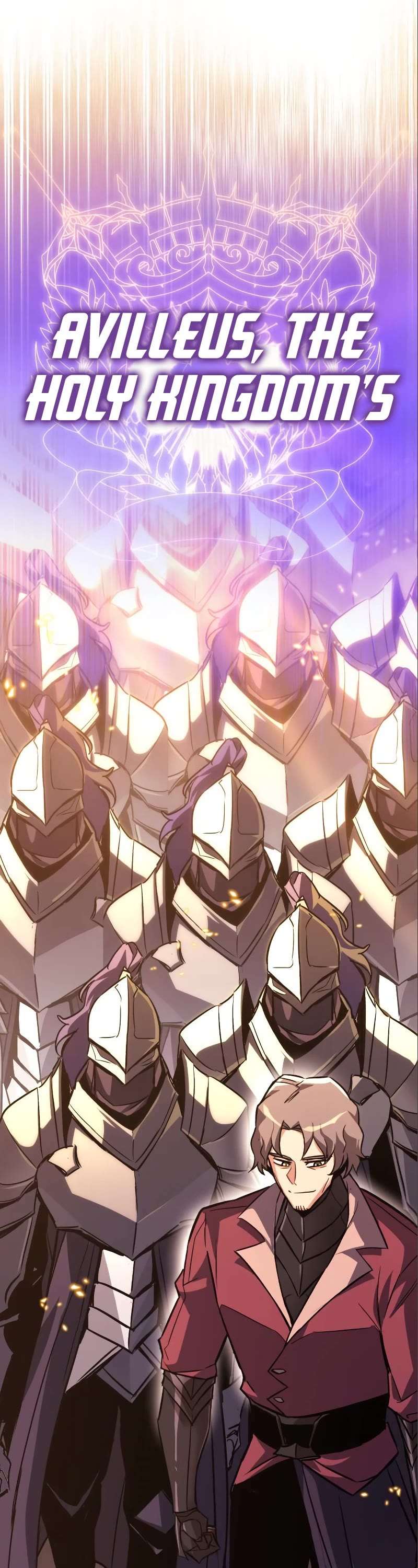 Read Reformation of the Deadbeat Noble Manga Online