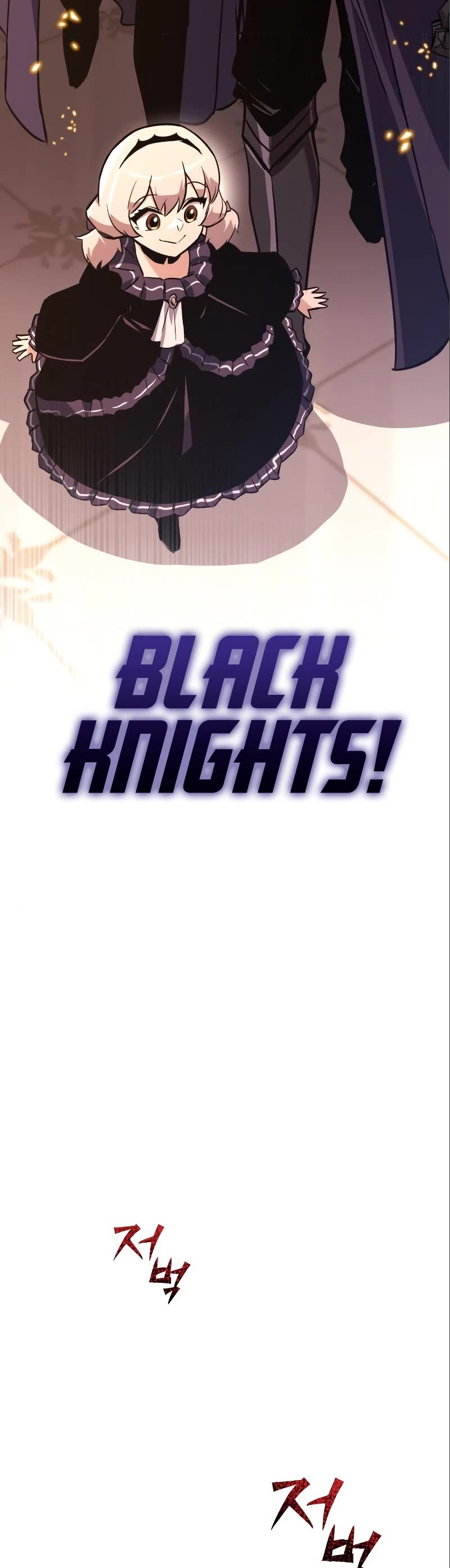 Read Reformation of the Deadbeat Noble Manga Online