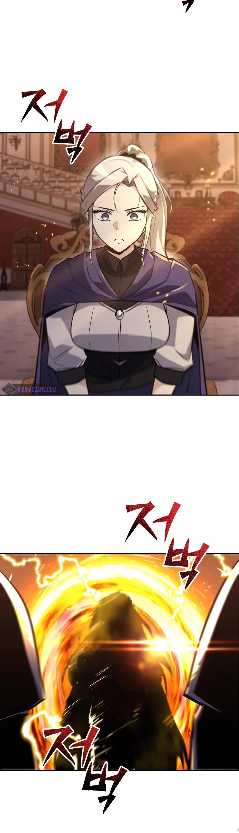 Read Reformation of the Deadbeat Noble Manga Online