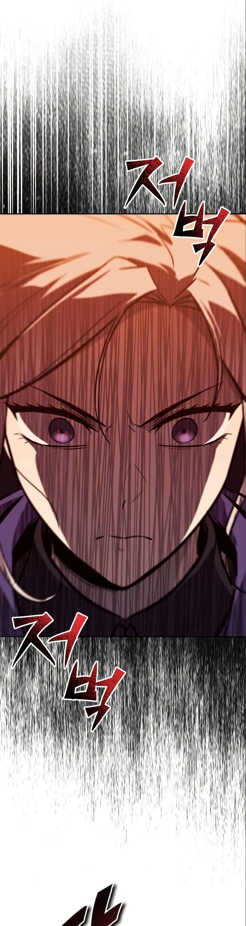 Read Reformation of the Deadbeat Noble Manga Online