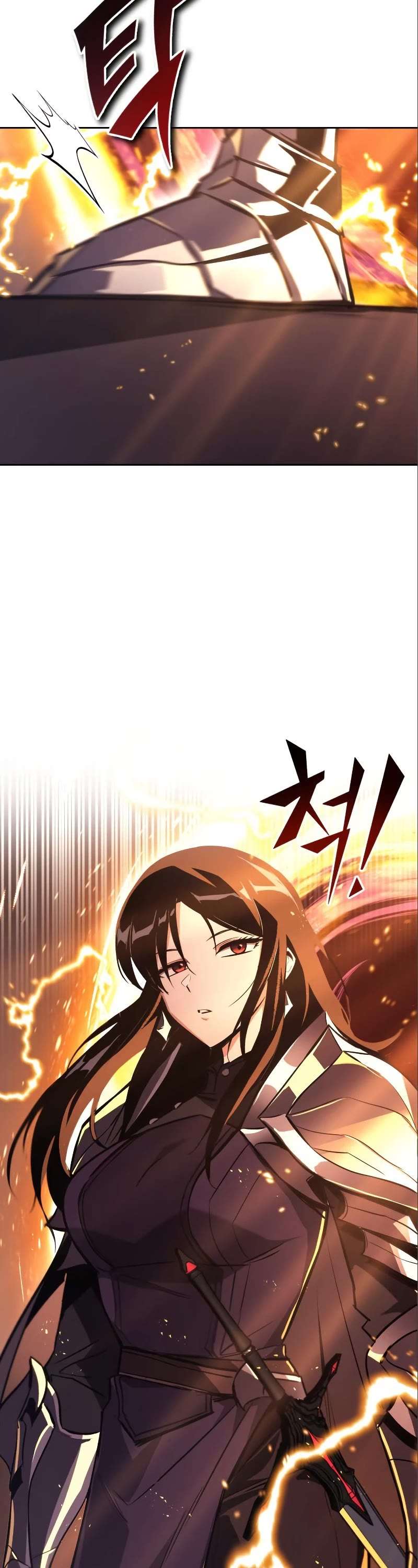 Read Reformation of the Deadbeat Noble Manga Online