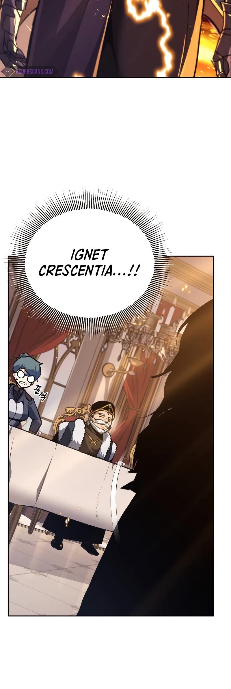 Read Reformation of the Deadbeat Noble Manga Online