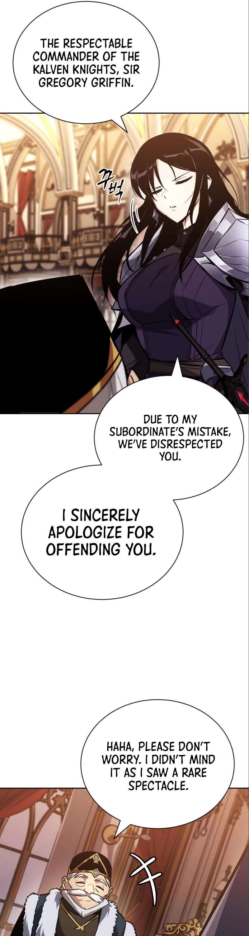 Read Reformation of the Deadbeat Noble Manga Online