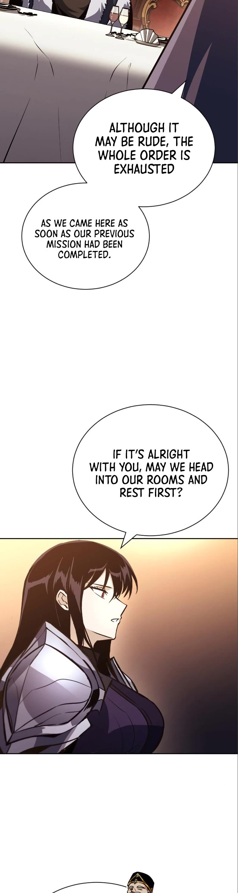 Read Reformation of the Deadbeat Noble Manga Online