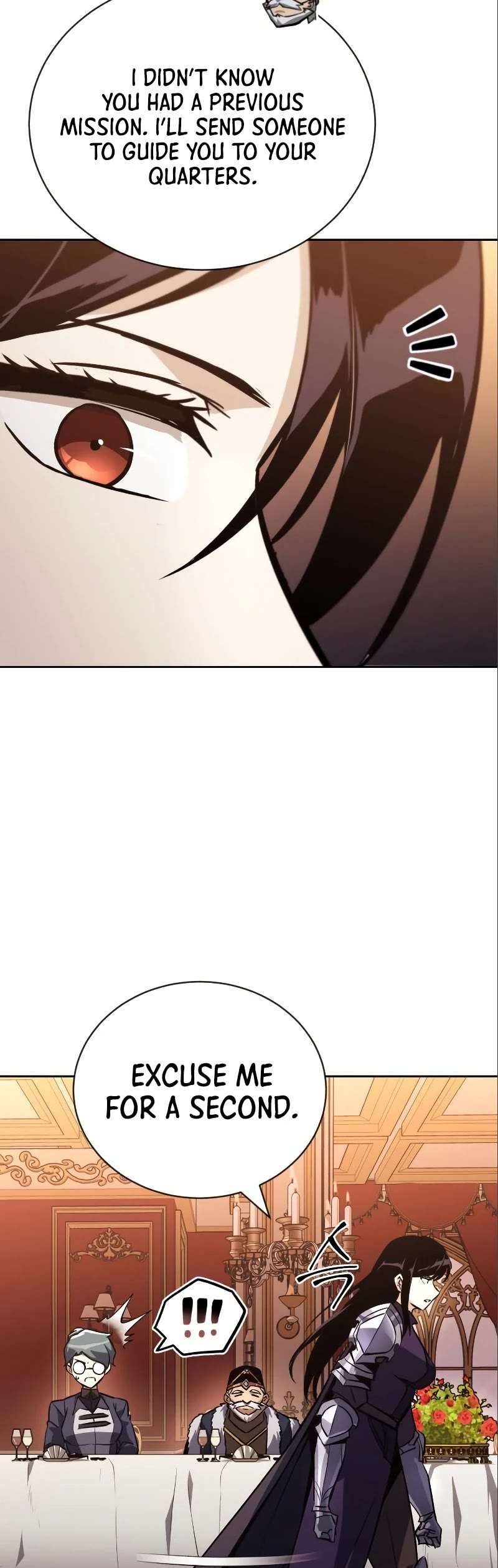 Read Reformation of the Deadbeat Noble Manga Online