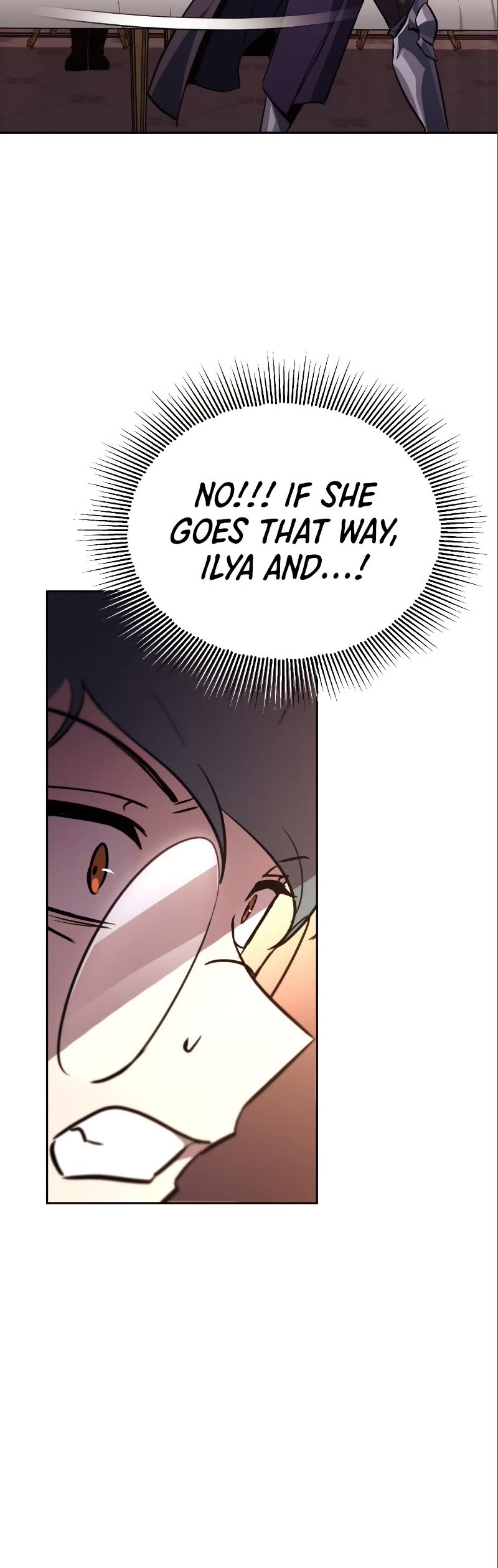 Read Reformation of the Deadbeat Noble Manga Online