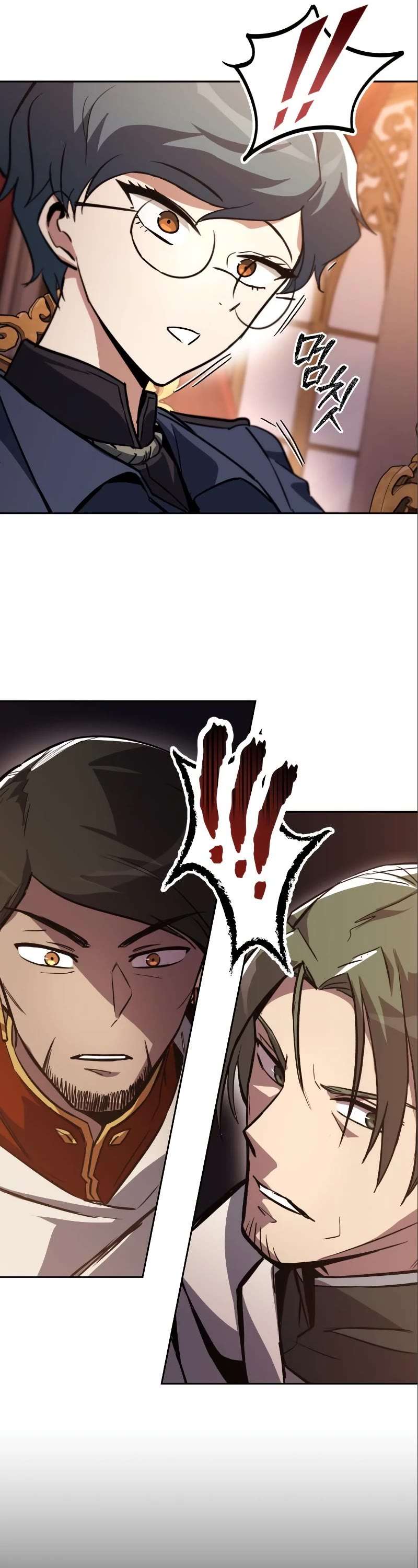 Read Reformation of the Deadbeat Noble Manga Online