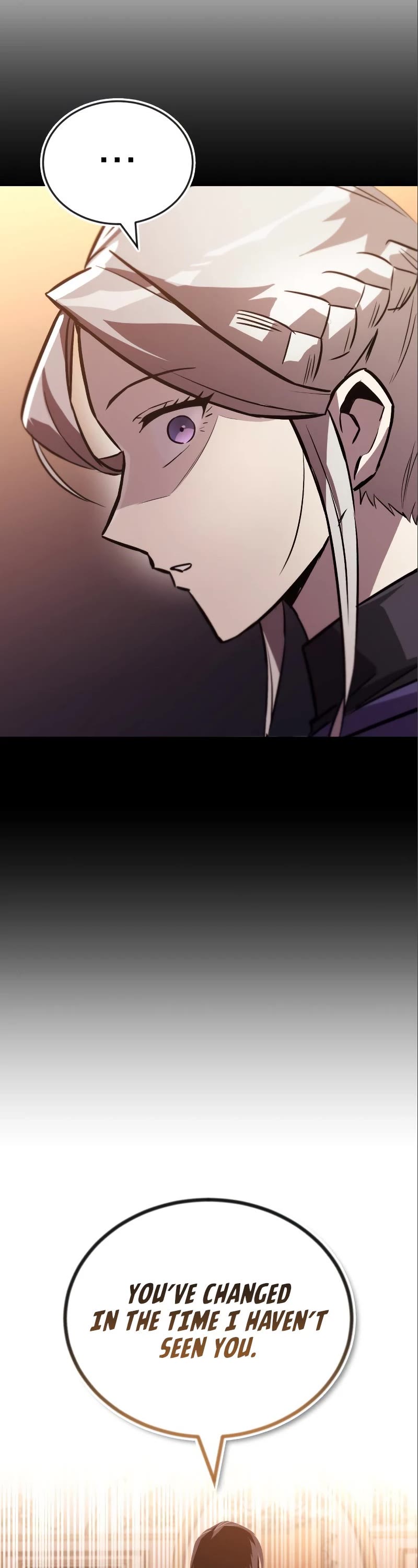 Read Reformation of the Deadbeat Noble Manga Online