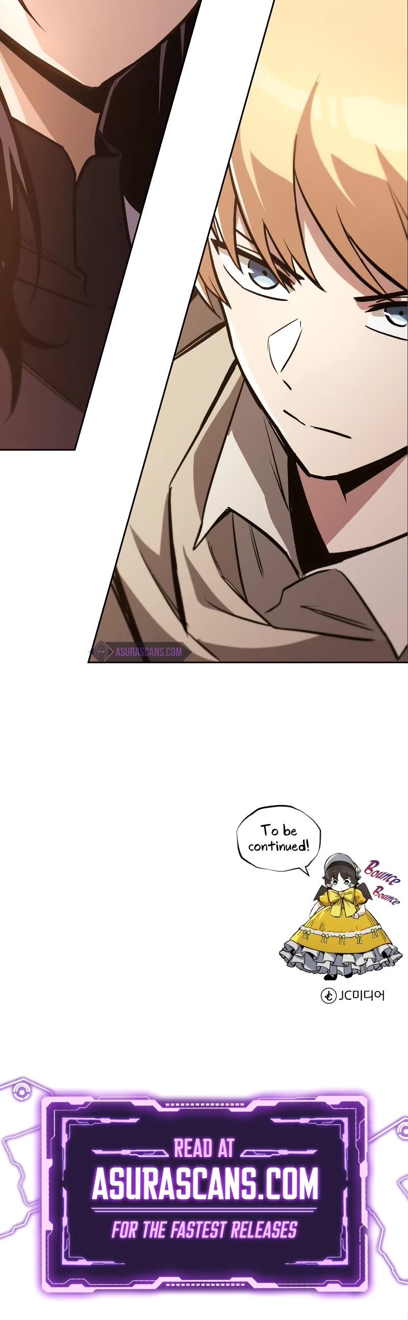 Read Reformation of the Deadbeat Noble Manga Online